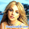 britney spears7