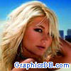 brooke hogan06