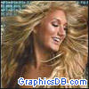 brooke hogan07