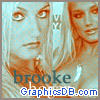 brooke hogan13