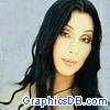 cher1