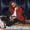 chris brown5