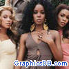 destinys child5