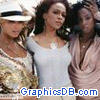 destinys child6