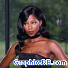 jamelia031