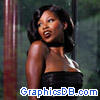 jamelia035