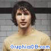 james blunt6