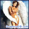 jennifer lopez angel