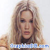 joss stone1