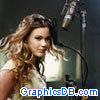 joss stone10