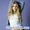 joss stone19