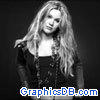 joss stone24