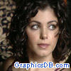 katie melua10