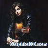 katie melua9