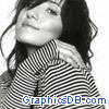 kt tunstall19