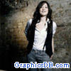 kt tunstall3