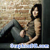 kt tunstall5