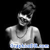 lily allen9