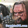 lordi10