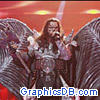 lordi13