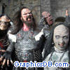 lordi5