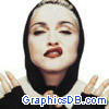 madonna11