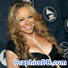 mariah carey4