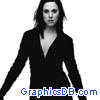 melanie c5