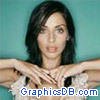 natalie imbruglia21