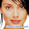 natalie imbruglia46