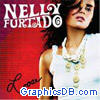 nelly furtado25