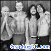 red hot chili peppers1