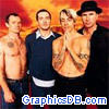 red hot chili peppers6