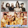 red hot chili peppers8