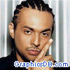 sean paul11