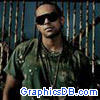 sean paul5