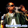 snoop dogg11