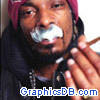 snoop dogg22