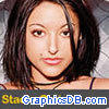 stacie orrico13