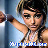 stacie orrico6