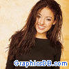 stacie orrico7