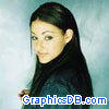 stacie orrico8