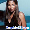 toni braxton10