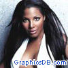 toni braxton3