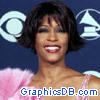 whitney houston4