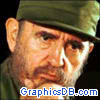 fidel castro