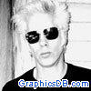 jim jarmusch