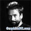 luc besson