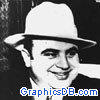 al capone