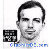 lee harvey oswald